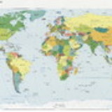 CAROLINE APARECIDA KODAMA MAREGA