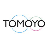 Tomoyo 3d