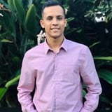 Jean Lucas Valentim Leite