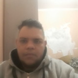 Johnatan Makawetskas