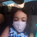 Kyria Nogueira Costa