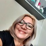 Francisca Lúcia Basilio da Costa Silvestre