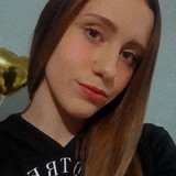 Luísa Wlasiuk da Cruz