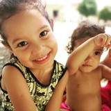 Dih Wellington Caroline Alícia Barros