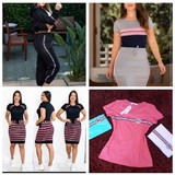 Jeziel Pereira da Silva