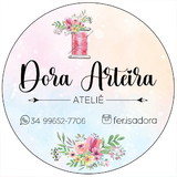 Isadora Thayse Fernandes Das Chagas