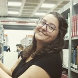 Laura Cazarini Trotta