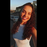 Michelle Teixeira Campos