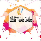 Marcia Avelino Donato