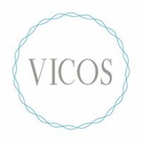 Vicos
