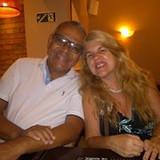 Andrea Rosinha Saavedra Correia