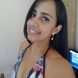 Liziana Constantino da Costa