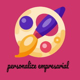 Personalize empresarial