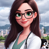 Daysiane Cesário da Silva