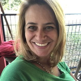 Aline Bastos Telles Pires