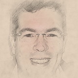 Marco Antonio Galvão Moreira