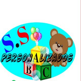 Fabrício machiti Pascale