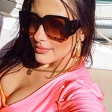 Bárbara Sandy Barbosa de lima