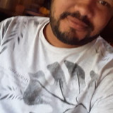 Jefferson pinheiro costa