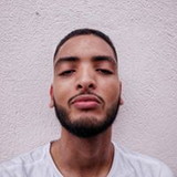 KAHUE FERNANDES SILVA