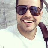 Adriano Lemos Fagundes