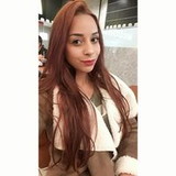 Ana Rosa Castro Gonçalves