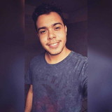 Jefferson Pedrosa da Costa