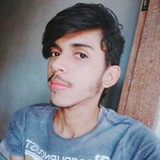 Tailson Gomes da Silva