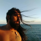 LEANDRO HARUO KUSUKI