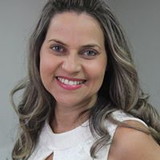 Mari Pereira