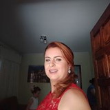 Alessandra Machado Silva