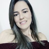 Cristiane Moreira zamboim