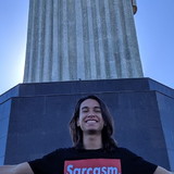 Matheus Alheiros Pinto Amaral Pinhe