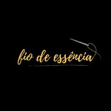Fio de essência