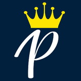 Loja Princesa do Vale