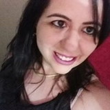 Faiara Costa Saidelles