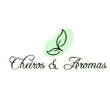Cheiros e Aromas