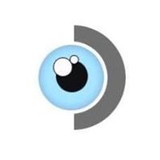 Marli Ghidolin Flores