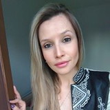 Anelise De Souza Santos