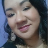 Alice Myako Yamasaki Sartori