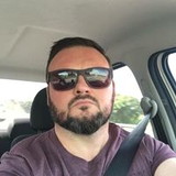 Aristeu Leandro Paniz