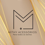 Mithy Acessórios