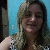 Aline de Sousa Santos