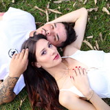 Letícia Viviane Nascimento