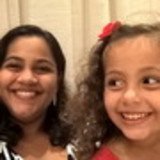 ADRIANA OLIVEIRA DE ANDRADE