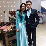 Caroline Andrade Barros