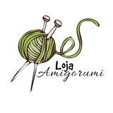 Loja Amigorumi