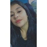 Stephanny Sena Fraga