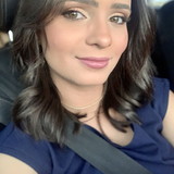 Jessika Linhares Garcia