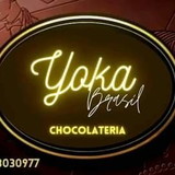 Yoka Brasil Bombom